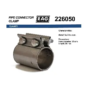 226050 EAG
