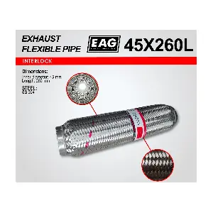45X260L EAG