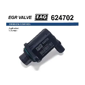 624702 EAG
