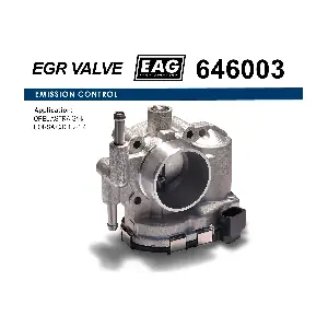 EAG 646003
