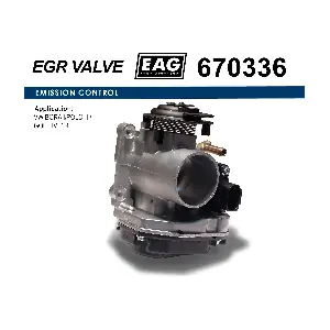 670336 EAG