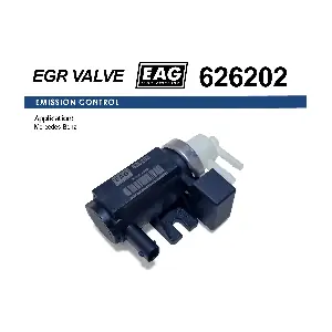 626202 EAG