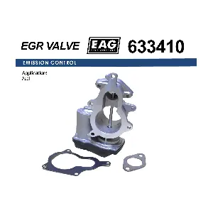 633410 EAG