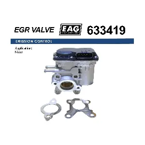 633419 EAG