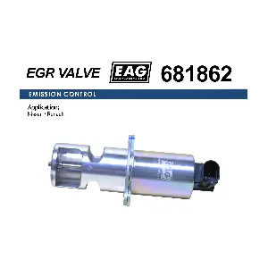 ERV097 STANDARD