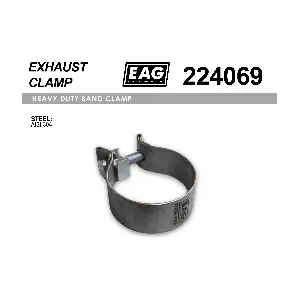 224069 EAG