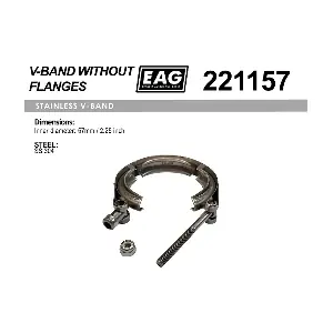 EAG 221157