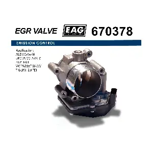 EAG 670378