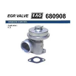 680908 EAG