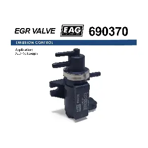 690370 EAG