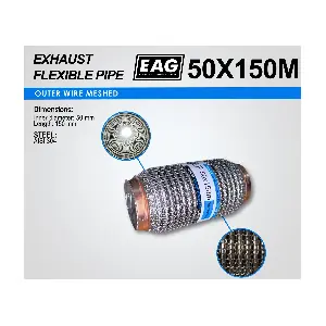 50X150M EAG