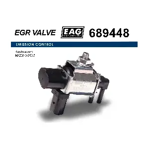 689448 EAG