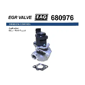 680976 EAG