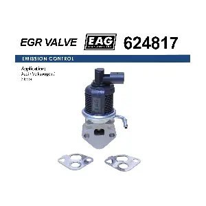 624817 EAG