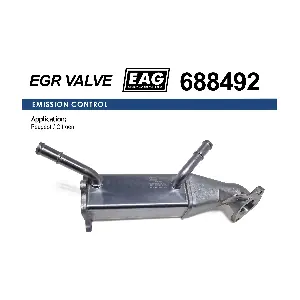 688492 EAG