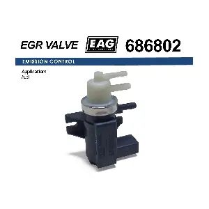 686802 EAG