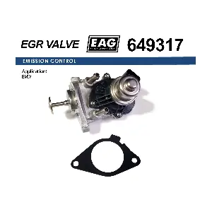 EAG 649317