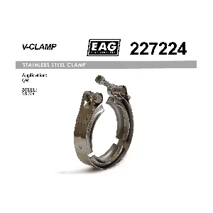 227224 EAG
