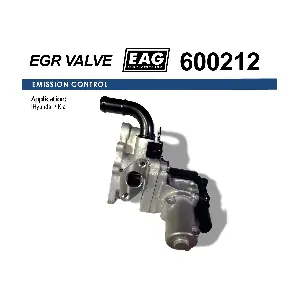 600212 EAG
