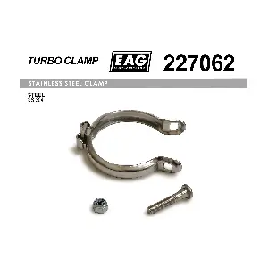 EAG 227062