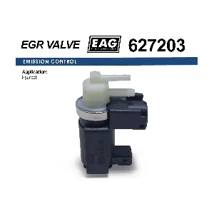 627203 EAG