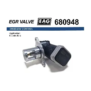 680948 EAG