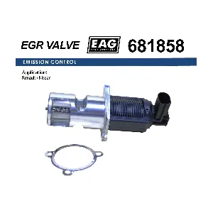 LEGR025 STANDARD