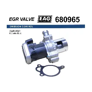 680965 EAG