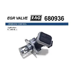 680936 EAG