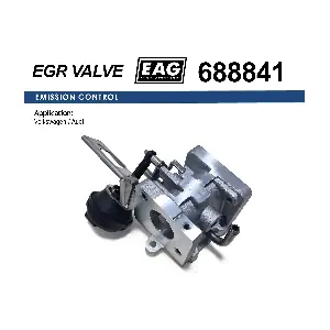 EAG 688841