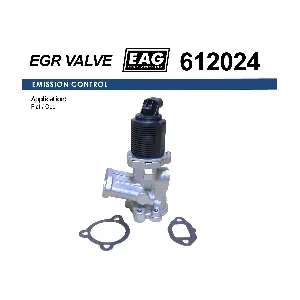 612024 EAG