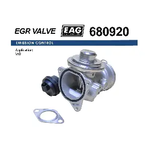 680920 EAG
