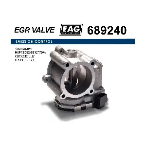 689240 EAG
