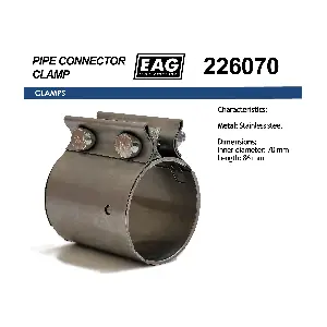 226070 EAG