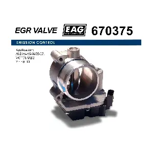 670375 EAG