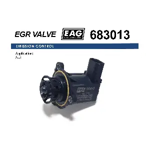 683013 EAG