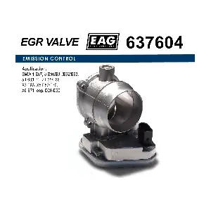 68251 STANDARD