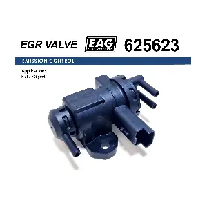 625623 EAG