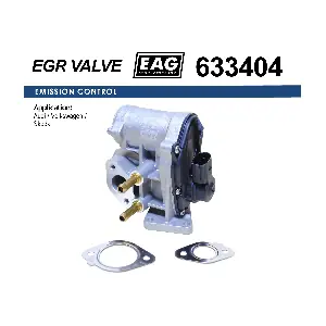 633404 EAG