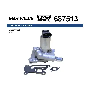 EAG 687513