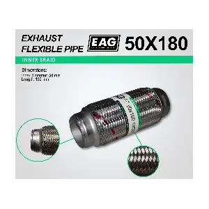 50X180 EAG