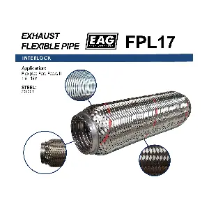 FPL17 EAG
