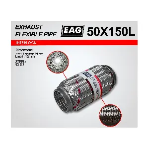 50X150L EAG