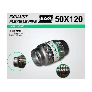 50X120 EAG