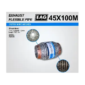 45X100M EAG