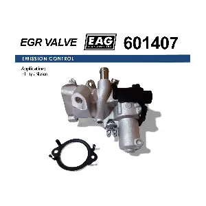 601407 EAG