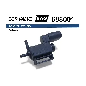 688001 EAG