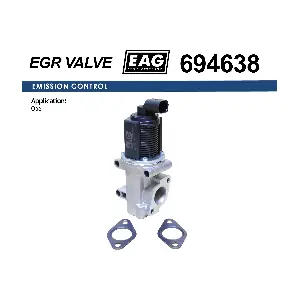 EAG 694638