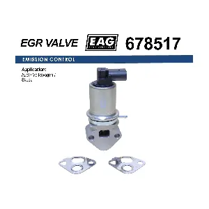 678517 EAG