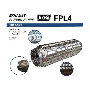 FPL4 EAG